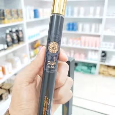 عطر قلمی مردانه اسد (اورجینال)