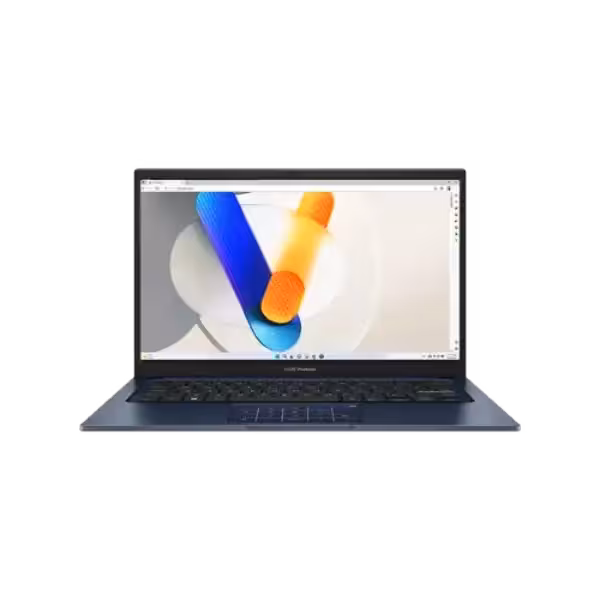 خرید و قیمت لپ تاپ ایسوس مدل Asus X1404ZA -i38128 - آسیا لپتاپ