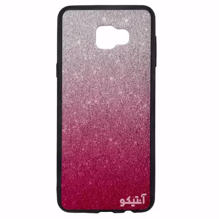 قاب Samsung C7 / C7 Pro مدل فانتزی طرح دار – کد 41292