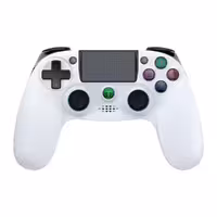 دسته‌ بازی بی‌ سیم تی دگر مدل SCORPIO T-TGP802