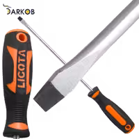 پیچ گوشتی دوسو لیکوتا مدل ASD-5310065-HT