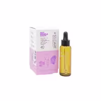 سرم ضد چروک سیلکر  ـ silcare anti wrinkle and hydratng 40ml ـ سیلکر