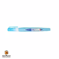 غلط گیر مدل اسلیم آبی سی کلاس (CCLASS)