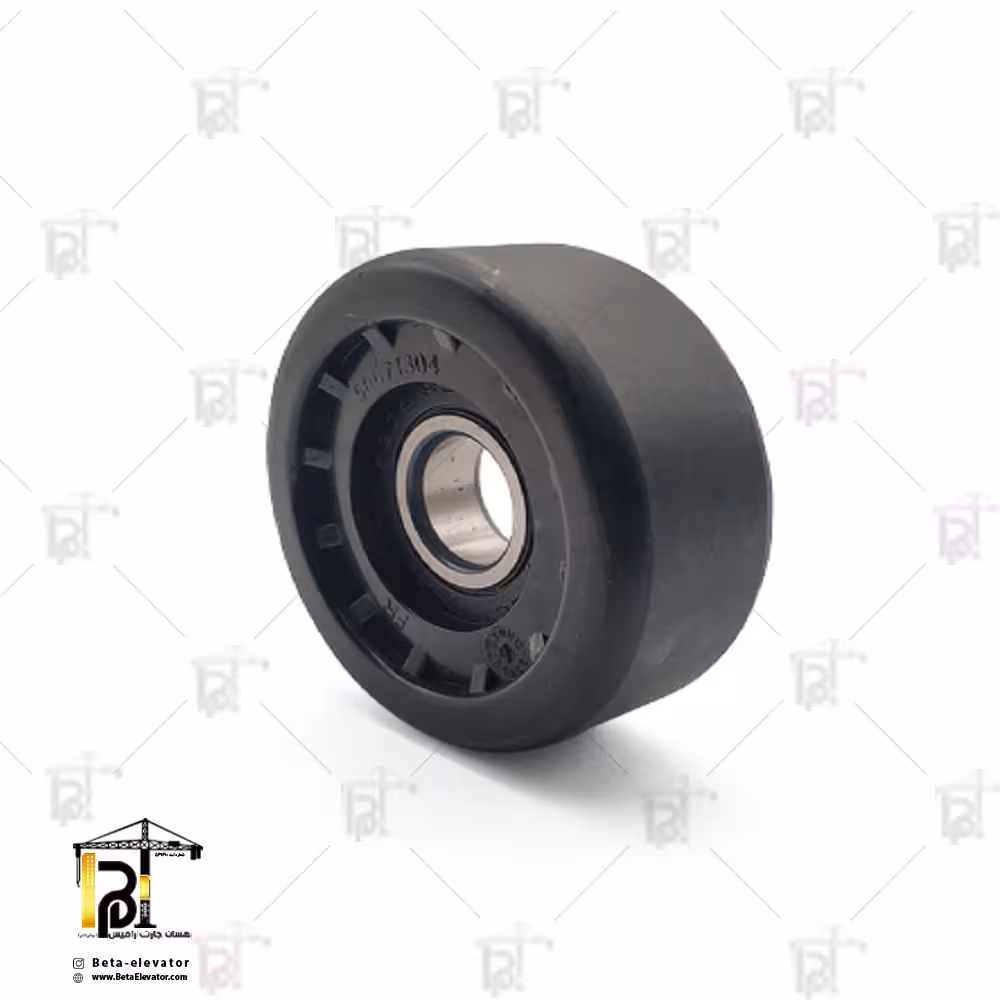 رولر هندریل مدل  B005