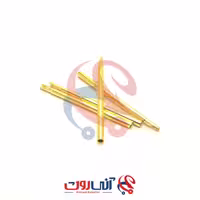 ARR33.35-2.02-4S (R125-4S)