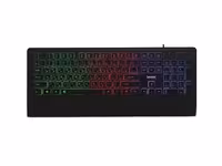 کیبورد مخصوص بازی بیاند مدل BK-7210RGB