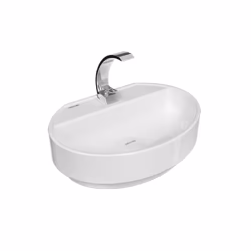 روکابینتی کرد مدل هلنا 53