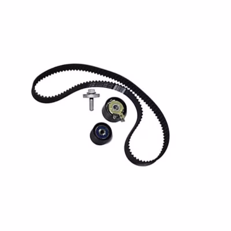 کیت تسمه تایم گتس مدل پاورگریپ مناسب برای خودرو ام وی ام ایکس 22 | کالا مکس