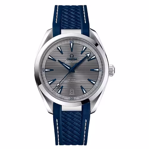 ساعت مردانه اتوماتیک امگا Omega Seamaster
