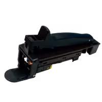 کلید فرز متابو 2000