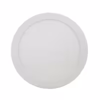 پنل ال ای دی 24 وات پارس شهاب مدل KSG-24