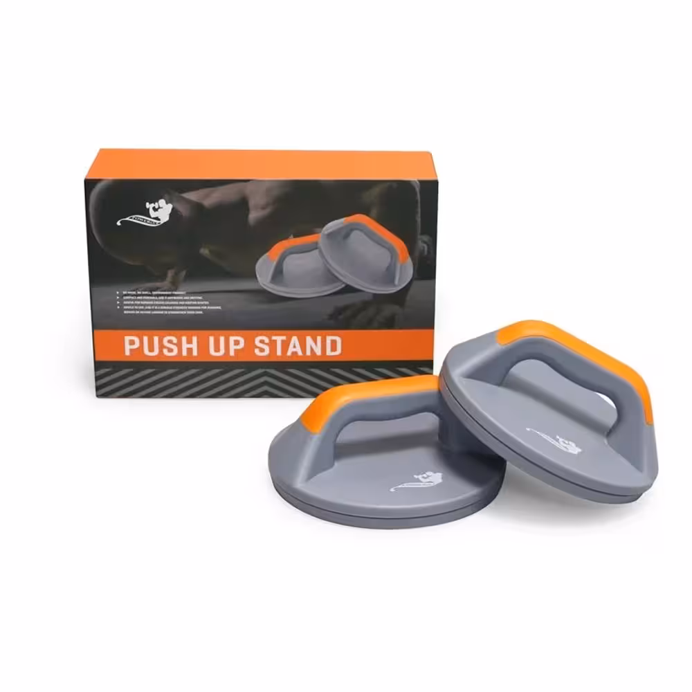 خرید دستگیره شنا سوئدی چرخشی پاورجیم - مشخصات، قیمت و خرید