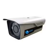 دوربین تحت شبکه IP B ANNI 213