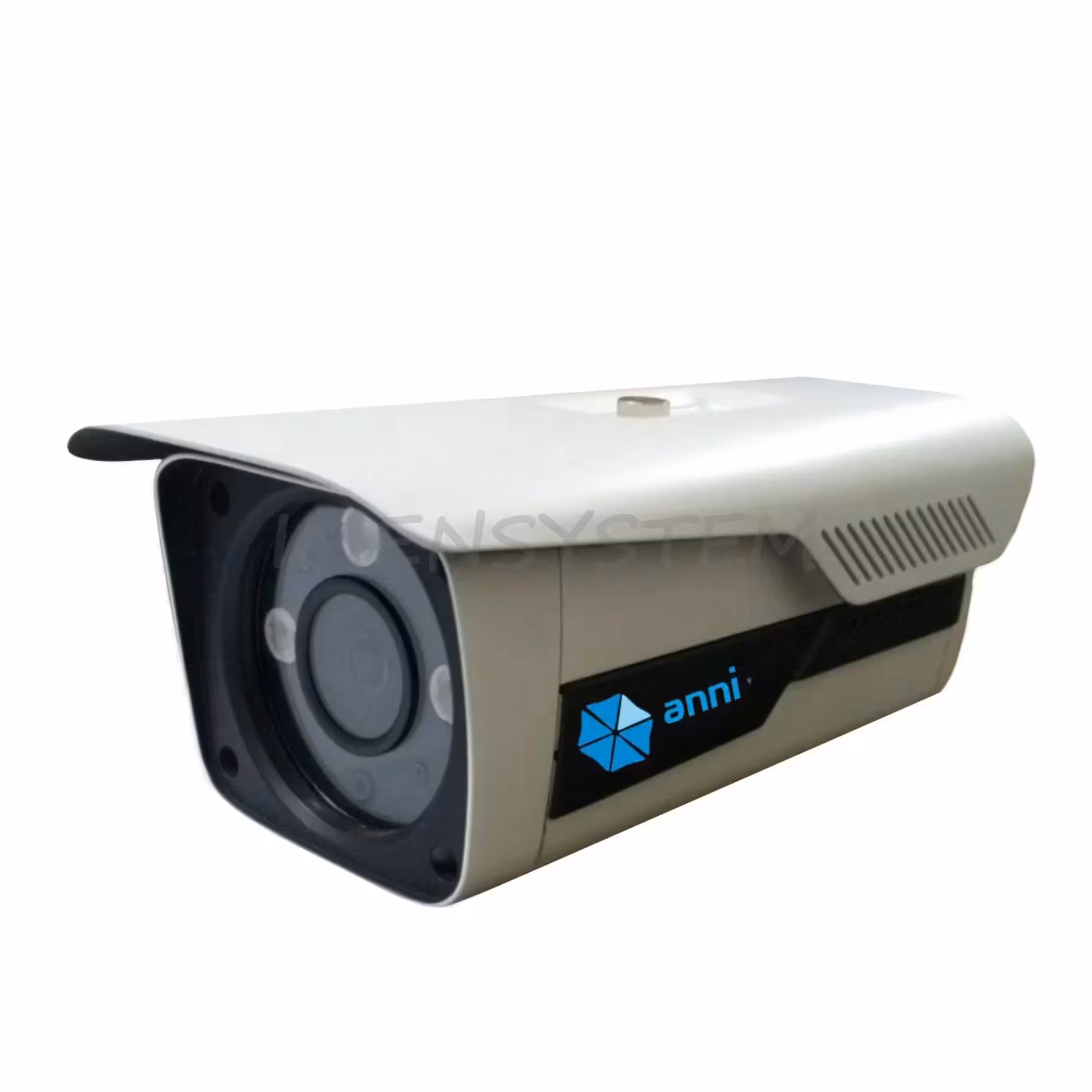 دوربین تحت شبکه IP B ANNI 213