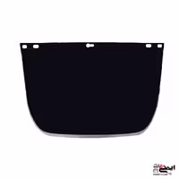 طلق رنگی ضد پرتو گرمایی PAN FC48G5