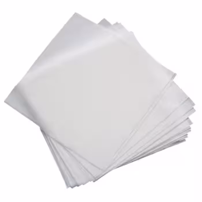 دستمال تمیز کننده ال سی دی CleanRoom (بسته 120 عددی)