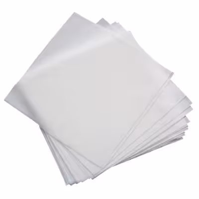 دستمال تمیز کننده ال سی دی CleanRoom (بسته 120 عددی)