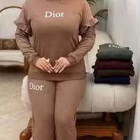 ست جذاب دیور