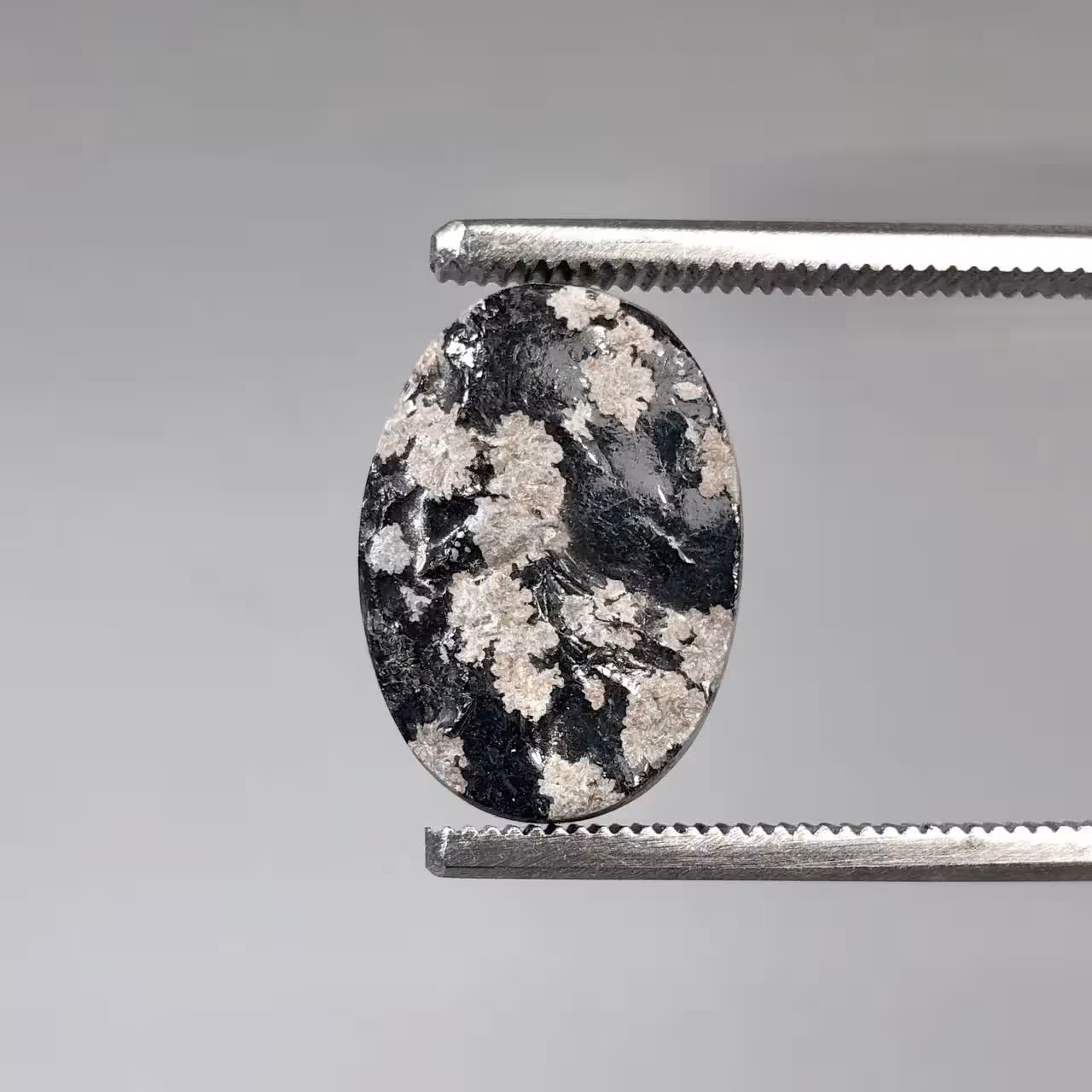 راف سنگ آبسیدین اصلی 250905