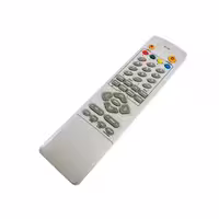 ریموت کنترل تلویزیون کشویی کونکا مدل KK-257