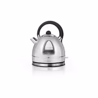 کتری طرح سنتی کوئیزین آرت Cuisinart Traditional Kettle (ارسال 10 الی 15 روز کاری)