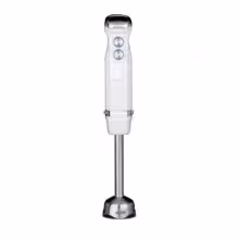 گوشت کوب برقی گاستروبک مدل GASTROBACK 40974