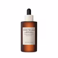 آمپول تسکین دهنده و تقویت کننده پروبیو سیکا سنتلا_CENTELLA حجم100 میل (Madagascar SKIN 1004 Probio-Cica Intensive Ampoule )
