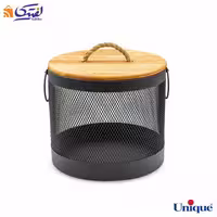 سبد چند منظوره یونیک UN-2932 نظم دهنده متوسط