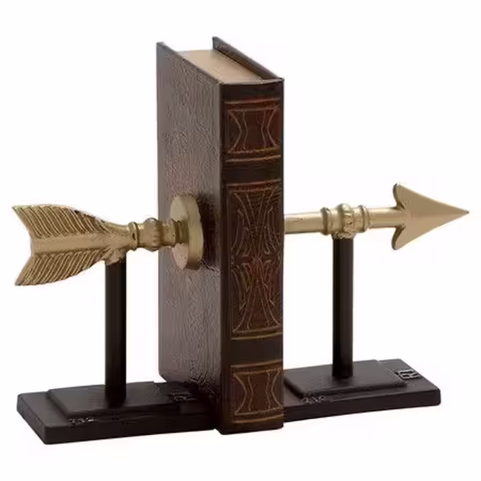 هولدرکتاب طرح نیزه کد کالا 881