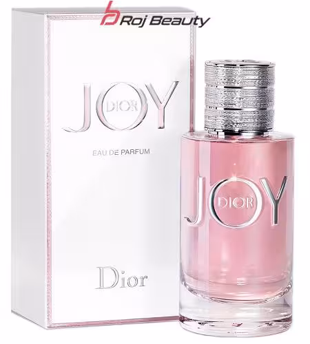 عطر ادکلن دیور جوی بای دیور | Dior Joy by Dior