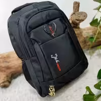 کوله پشتی برزنتی مدل انتلر