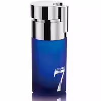 LOEWE – Loewe 7 ادو تویلت لووه 7 ( لووه سون )