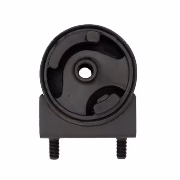 دسته موتور شماره 2 تیبا ساینا کوییک لاهیجان اصل