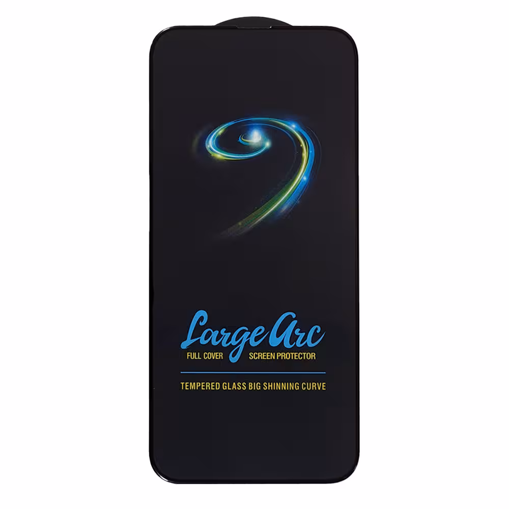 گلس فول Super 9 آیفون iPhone 13 Pro