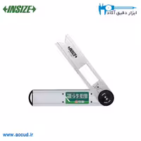 زاویه سنج دیجیتال INSIZE (اینسایز) مدل 2171-250