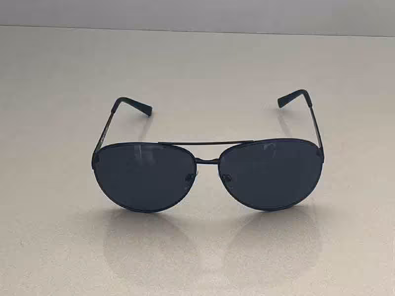 عینک آفتابی مردانه پولیسی