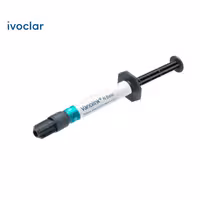 سمان IVOCLAR – Variolink N Base Shade Transparent
