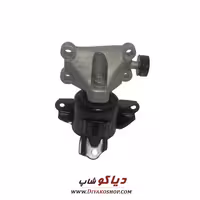 دسته موتور چپ جک S5