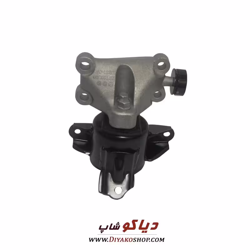 دسته موتور چپ جک S5