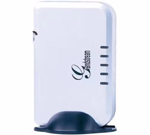 آی پی فون سانترال گرنداستریم مدل HT502