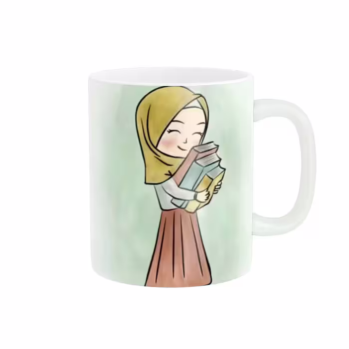 خرید ماگ-لیوان  روز معلم کد 270