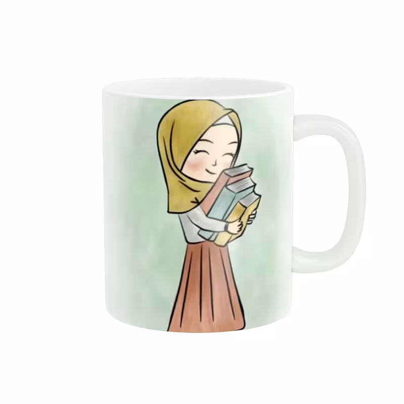 خرید ماگ-لیوان  روز معلم کد 270