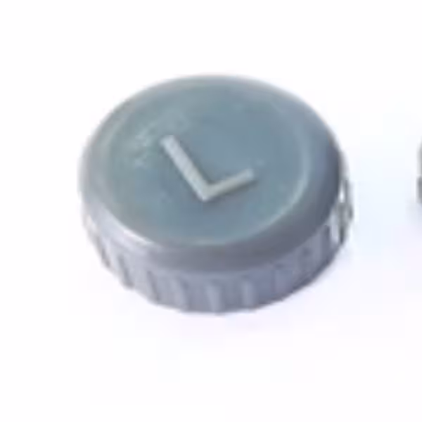 درپوش لوله گاز کولر پژو 405 پارس سمند 206 207 پراید کوچک اصل