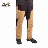 شلوار تاکتیکال ریسا کد 1431