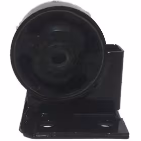 دسته موتور جلو 110 سه سیلندر وارداتی