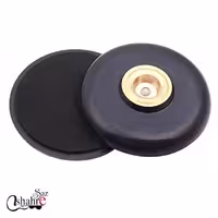 استپ ویولنسل گرد