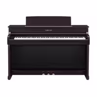 پیانو دیجیتال یاماها Yamaha CLP-845