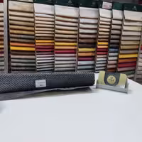 پارچه مبلی کنفی بامباس کد 966