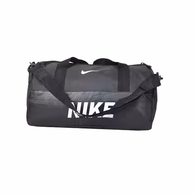 ساک ورزشی مدل NK01