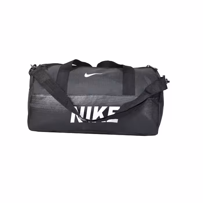 ساک ورزشی مدل NK01